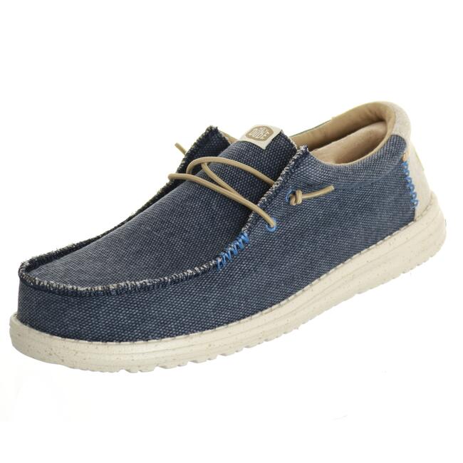 SCARPA WALLY COASTLINE JUTE DUDE - Mad Fashion | img vers.1300x/